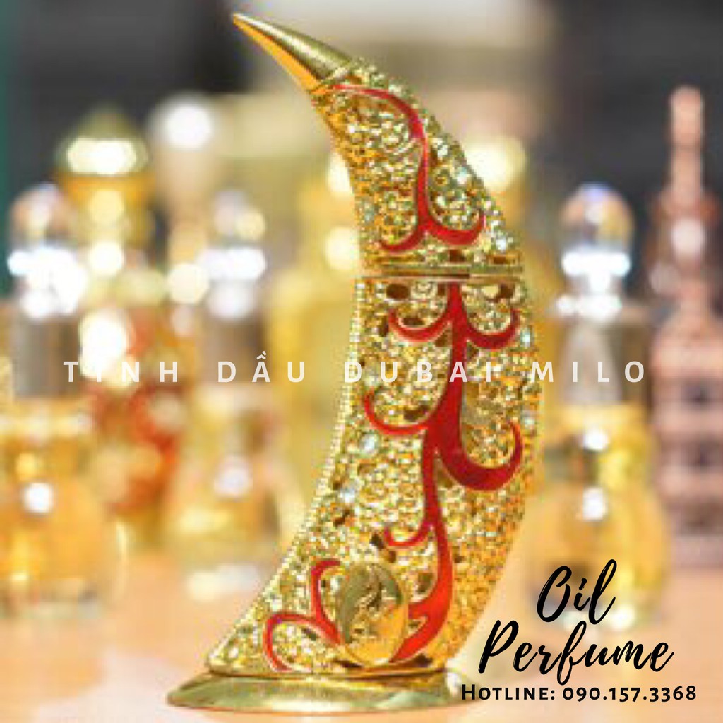 【HOT】☣ Tinh Dầu Dubai Chính Hãng “ VICTORIA’S SECRET ” 25ml