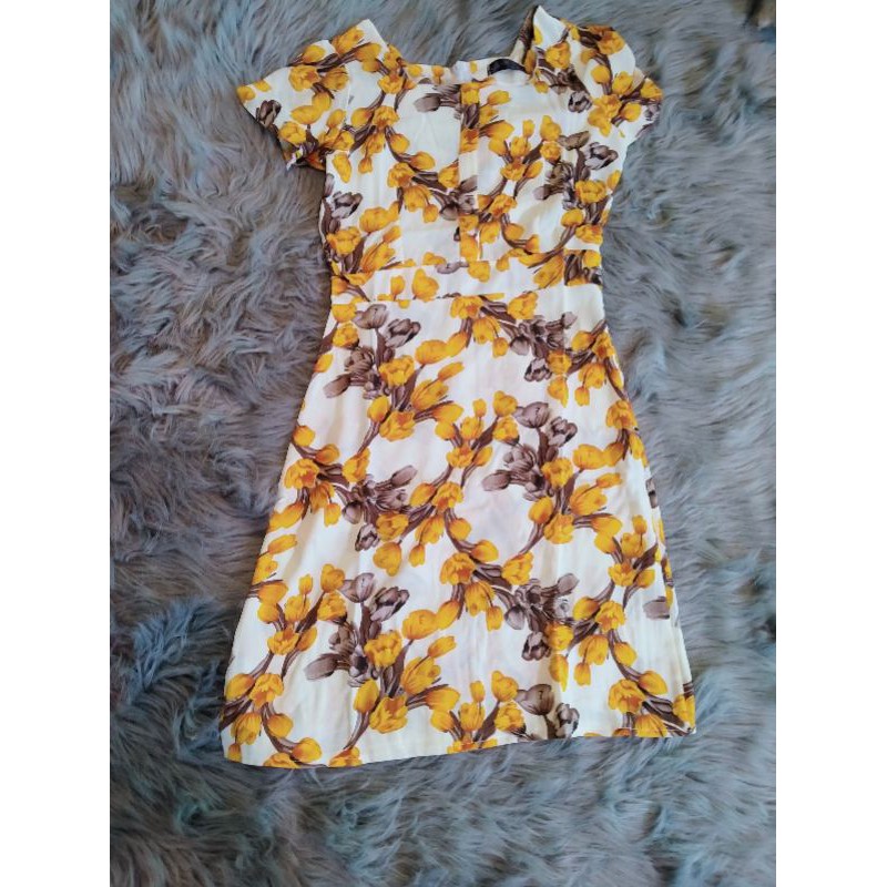 đầm kiểu giá 29k | BigBuy360 - bigbuy360.vn