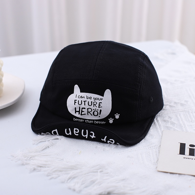 Body vest công tử - soái ca- thôi nôi - đầy tháng - tặng quà -  shubimkids