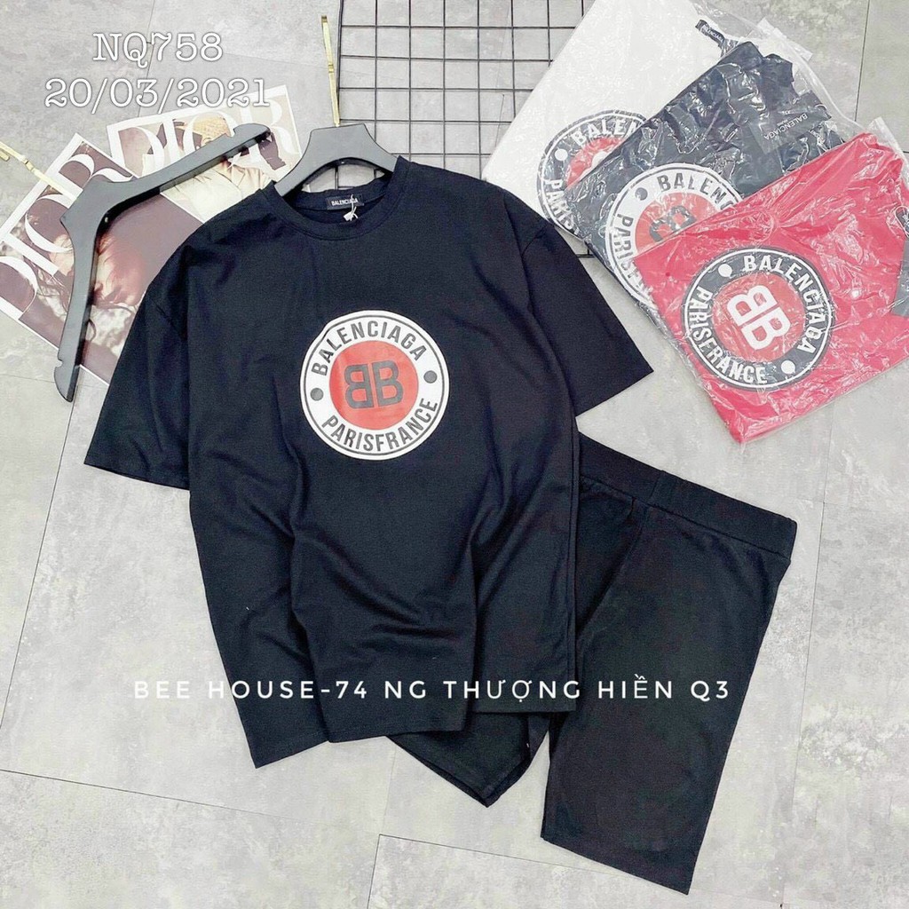 set bộ thun bb chất đẹp