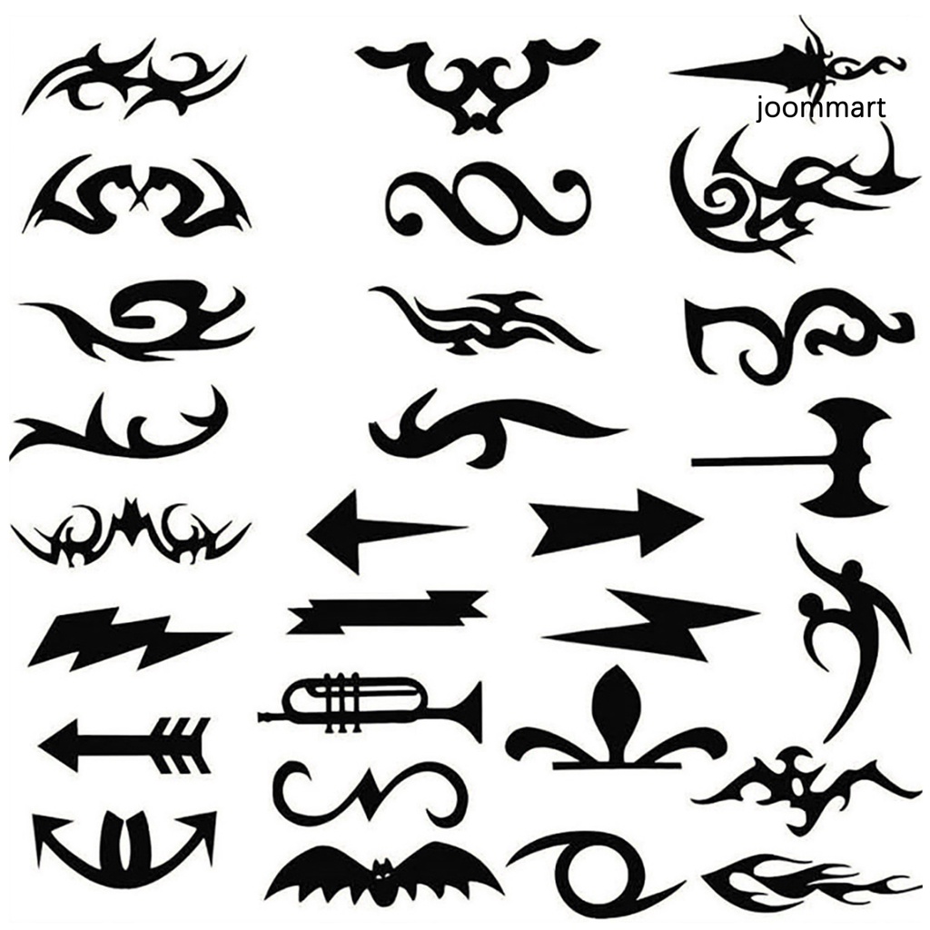 Khuôn Nhựa Tạo Kiểu Tóc Có Thể Tái Sử Dụng Tiện Dụng Cho Salon