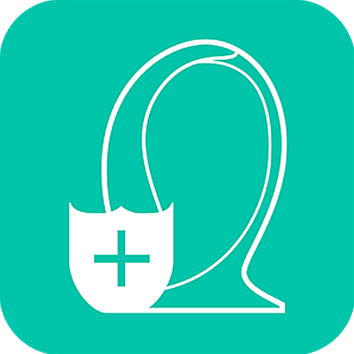 Geeklink_Vietnam, Cửa hàng trực tuyến | BigBuy360 - bigbuy360.vn