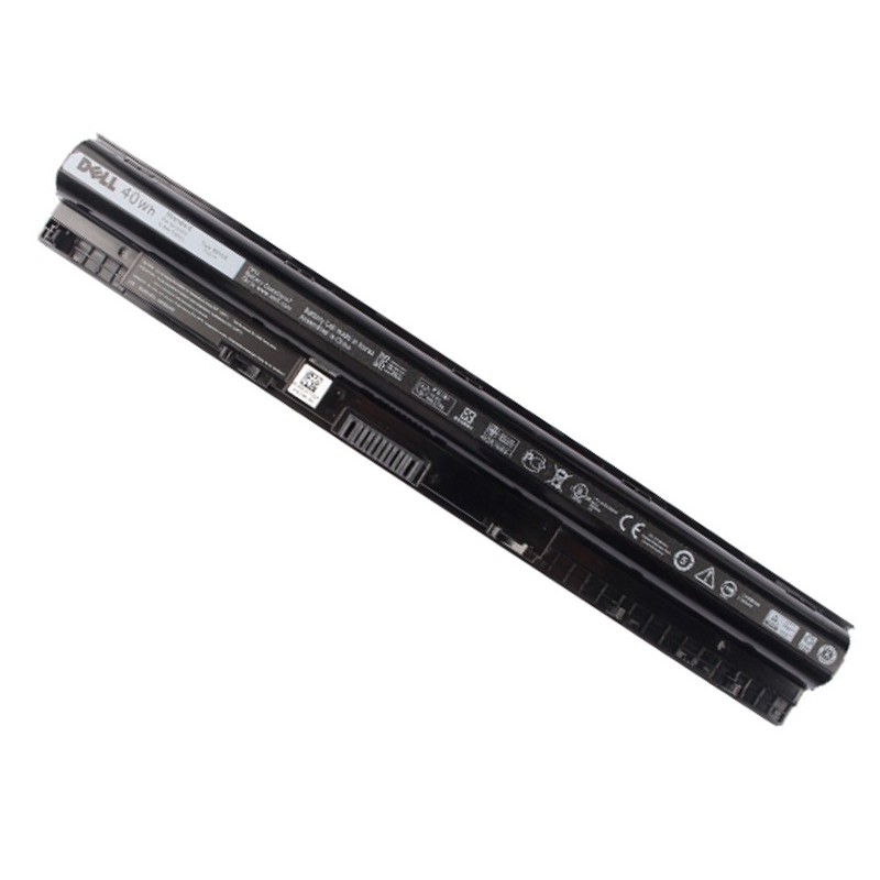 Pin Laptop Dell Inspiron 15 3576, N3576 Zin (Pin dành riêng cho dòng máy Dell sử dụng CPU thế hệ 8 trở lên)