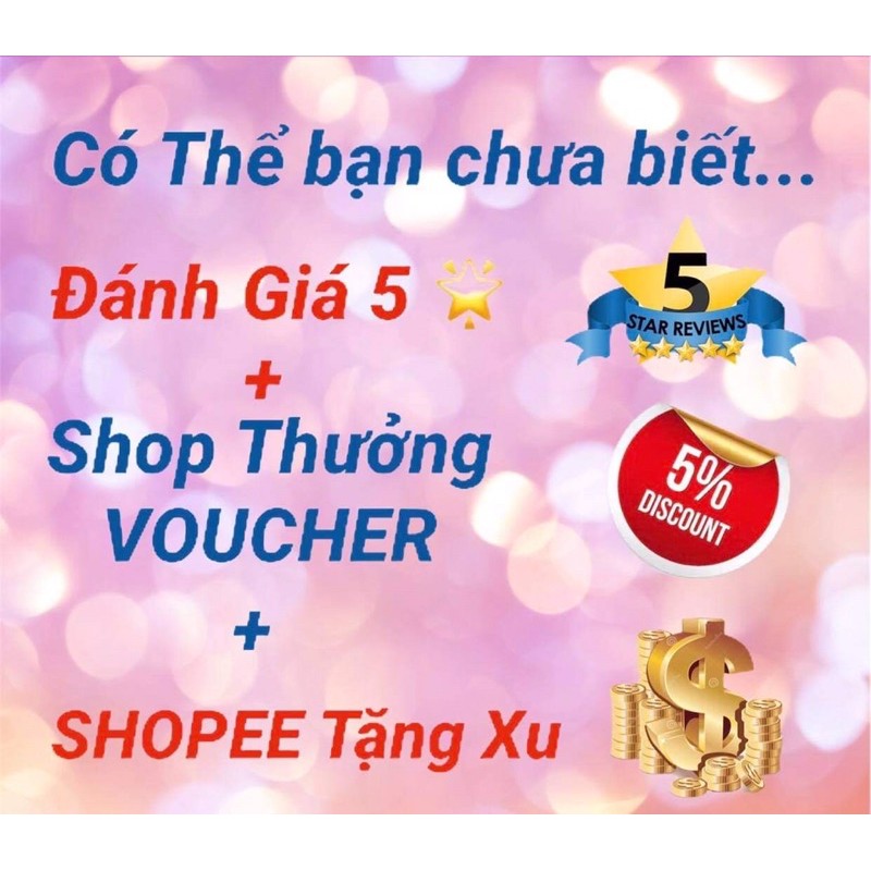 Giấy thơm quần áo Kirkland Fabric Softener, hộp 250 tờ