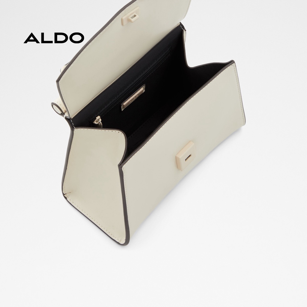 Túi xách tay nữ Aldo PREWIEL