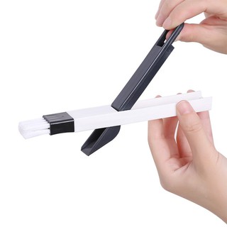 Chổi quét bụi đa năng