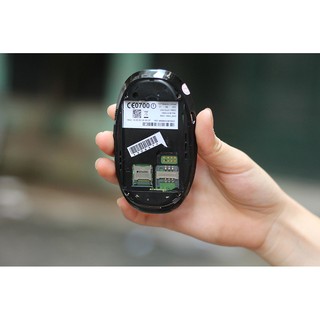 Bộ Phát Wifi 3G Alcatel Y580