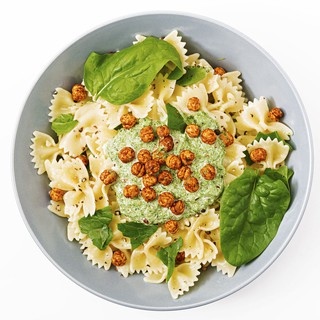 Nui Nơ Farfalle Lasicilia - 500Gr