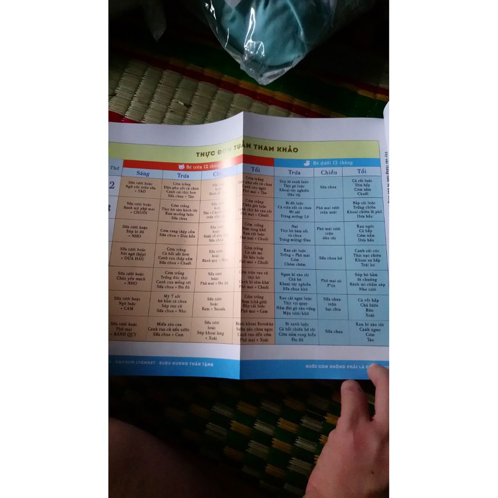 Sách - Nuôi Con Không Phải Là Cuộc Chiến (Tái Bản) | BigBuy360 - bigbuy360.vn