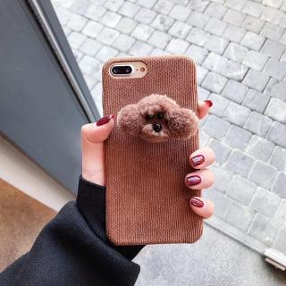 Ốp Lưng Có In Hình Cao Cấp Cho Iphone X