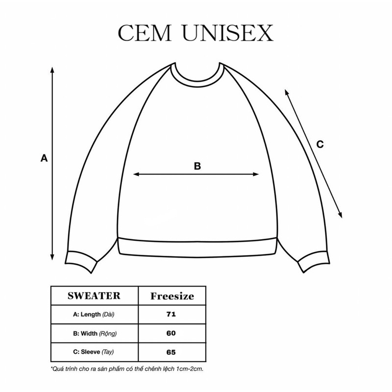 ÁO SWEATER N1KE BUTTERFLY 🦋 - HÀNG CANH SALE