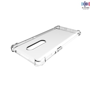 Ốp Lưng OnePlus 8