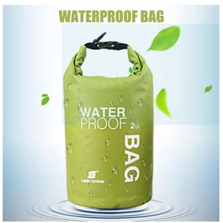 Túi khô túi chống thấm nước dung tích 2L