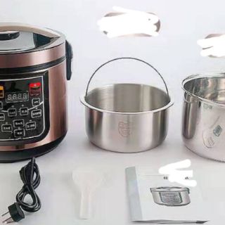 Nồi cơm điện tách đường SHARP
