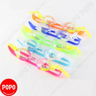 KÍNH BƠI TRẺ EM POPO 830