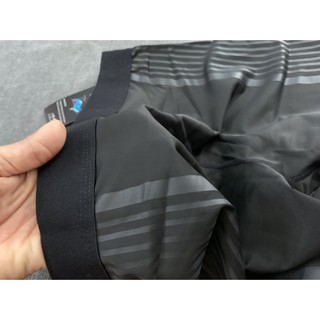  Quần Legging nam cao cấp