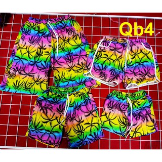 quần đi biển 4 hàng cao cấp , nhóm, du lịch mùa hè.hàng đẹp, vải mát, đồng phục đủ size cho cả nhà
