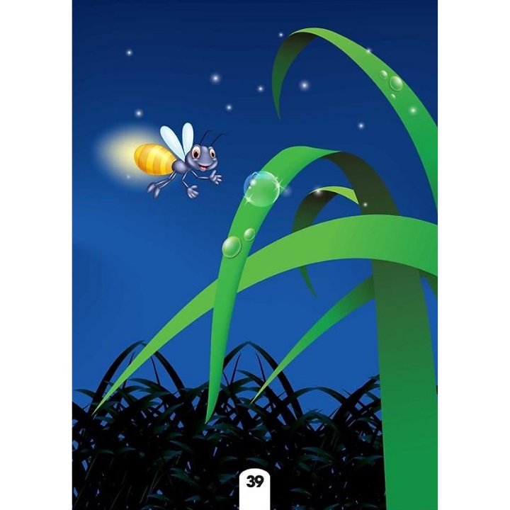 Sách - Truyện Ngụ Ngôn Và Câu Hỏi Thực Hành Ý Nghĩa - Tập 2