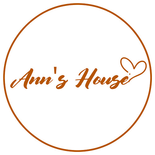 Ann's House Official