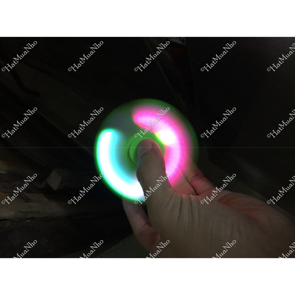 Phụ kiện bảng bận rộn | Spinner | BigBuy360 - bigbuy360.vn