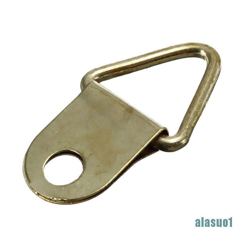 Bộ 20 Hình Ảnh Tam Giác Bằng Đồng Thau