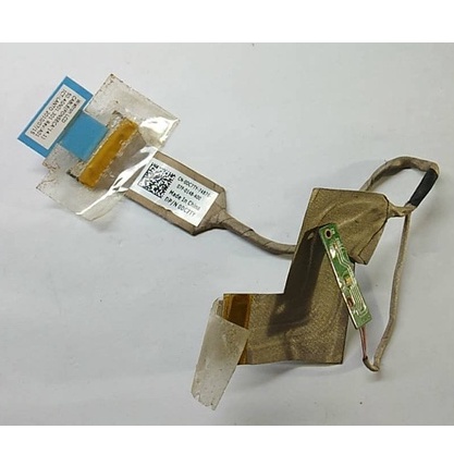 CÁP MÀN HÌNH LAPTOP DELL LATITUDE E5410 LCD