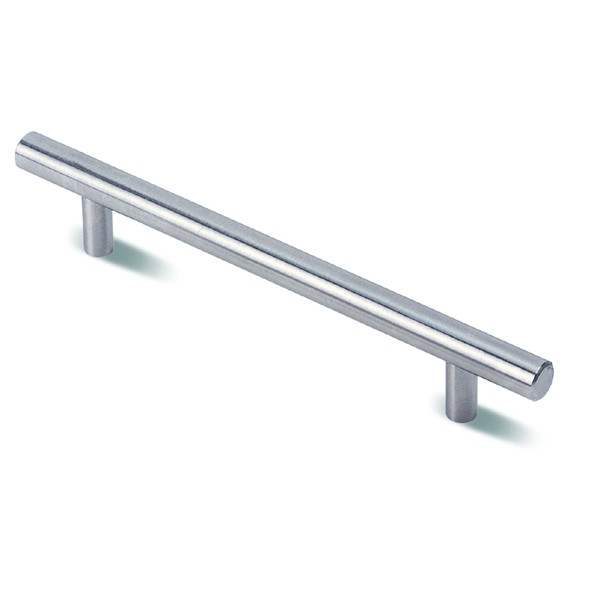 Tay nắm inox IVAN 304 chính hãng