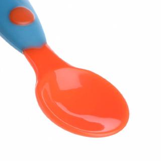 Bộ dụng cụ ăn uống cho bé