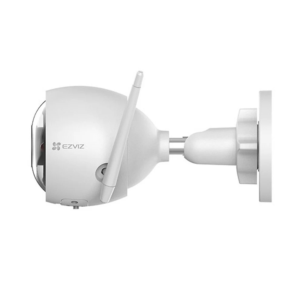 Camera Ezviz CS - C3N (A0 - 3G2WFL1) - Bảo hành 24 tháng