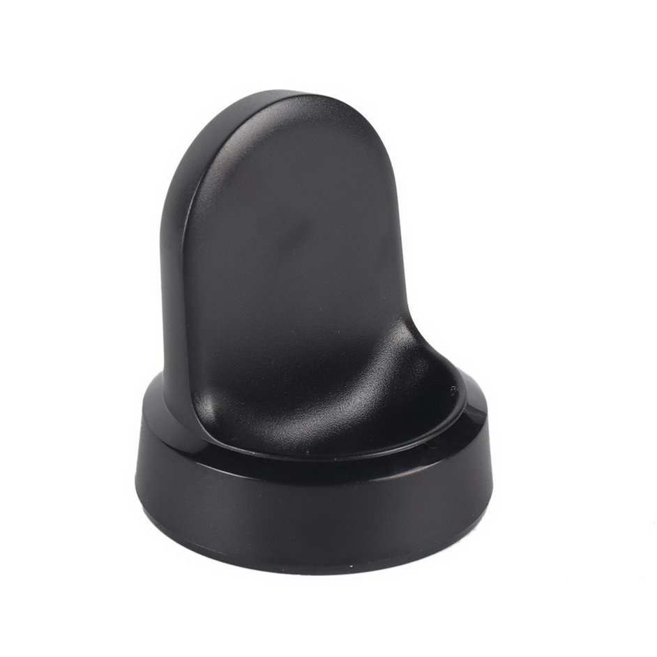 Đế Sạc Không Dây Cho Đồng Hồ Thông Minh Samsung Gear S3