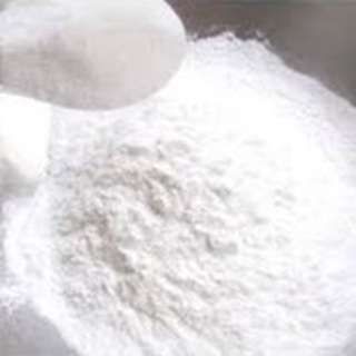 Bột Nhứt khô - Đặc sản Bình Định