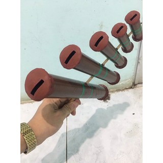 sáo diều D42