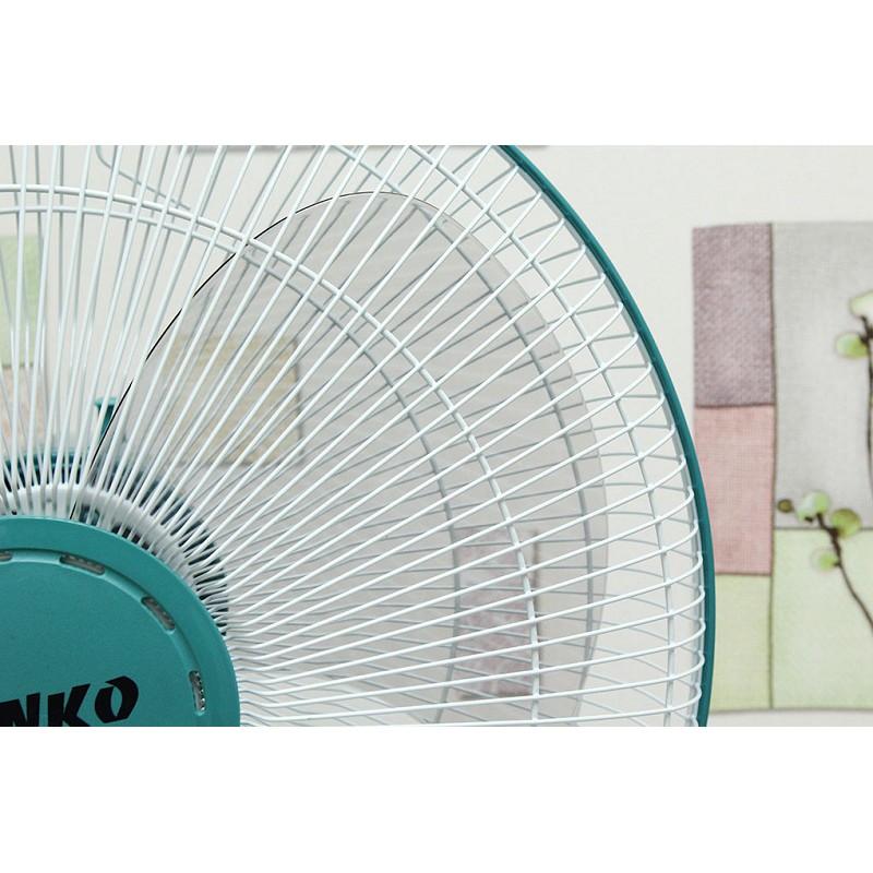 QUẠT LỠ ỐNG NHỰA SENKO L1338 | BigBuy360 - bigbuy360.vn