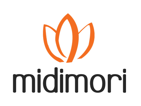 Midimori Official Shop