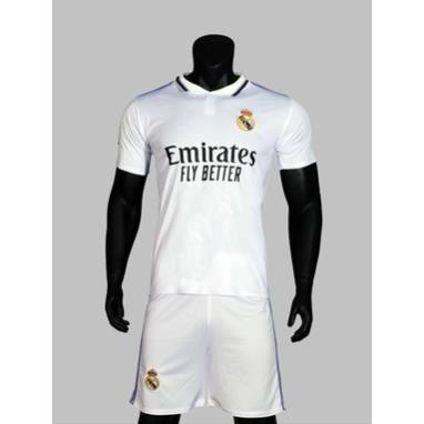 [Sale Sốc] ÁO BÓNG ĐÁ CLB THUN LẠNH CAO CẤP MU,PSG,BARCA,REAL,JUVE,CHELSEA,ARSENAL,MAN CITY,BAYERN,DORTMUND GIÁ RẺ NHẤT.
