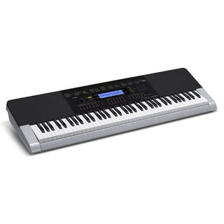 Đàn Organ Casio WK240 (WK-240)