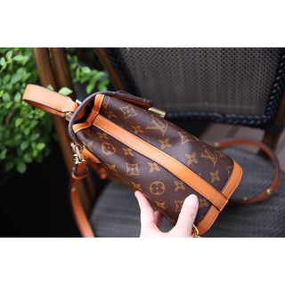 balo lv nữ cao cấp