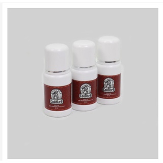 [Nội Địa Thái] Lăn Nách Mistine Con Ngựa 60ml siêu thơm