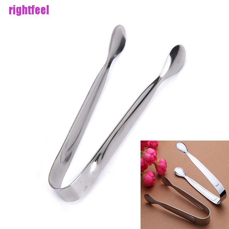4pcs Máy Tính Bảng Bằng Thép Không Gỉ
