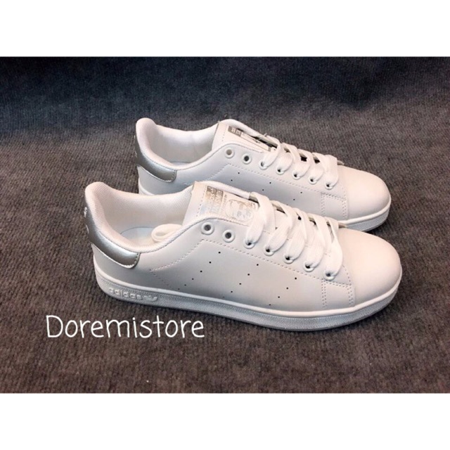 Stan Smith