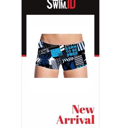 Giảm Giá Quần Bơi Đĩa Tròn | BigBuy360 - bigbuy360.vn