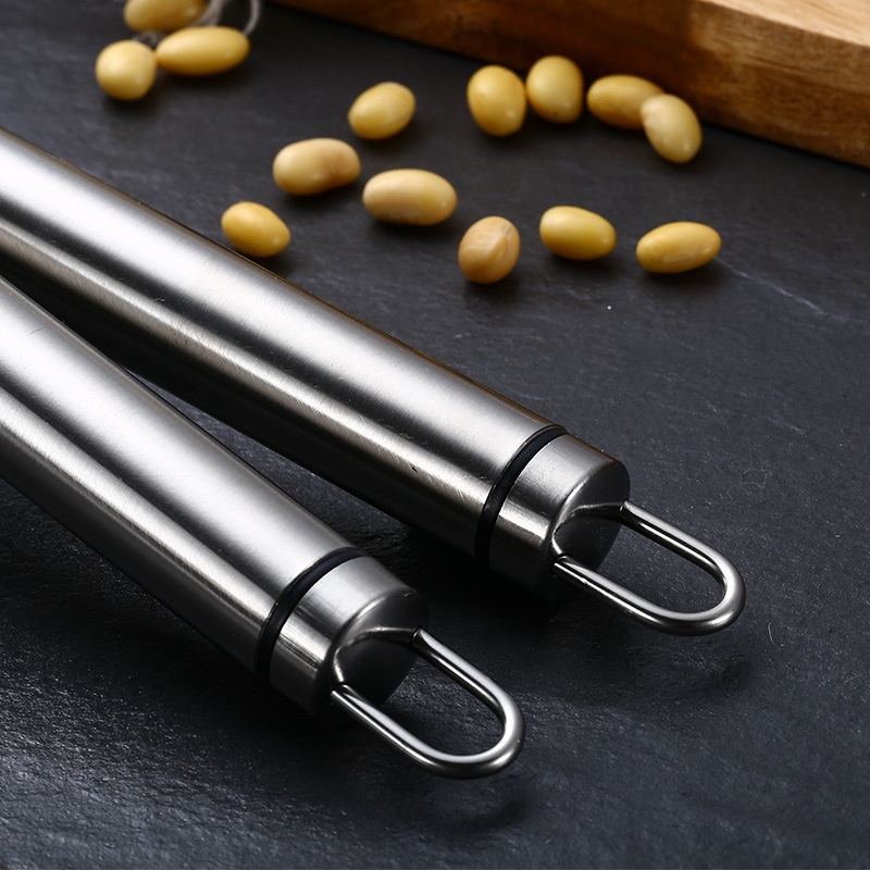 Rây Lọc Bằng Thép Không Gỉ 304