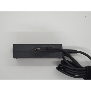 Sạc Laptop HP Pavilion X2-12 HP Spectre X2 -12 X2-13HP Elite x2 1012 G1 HP 15V 3A 9V 3A 12V 3A 5V 3A-Hàng mới 100%-Pkgs