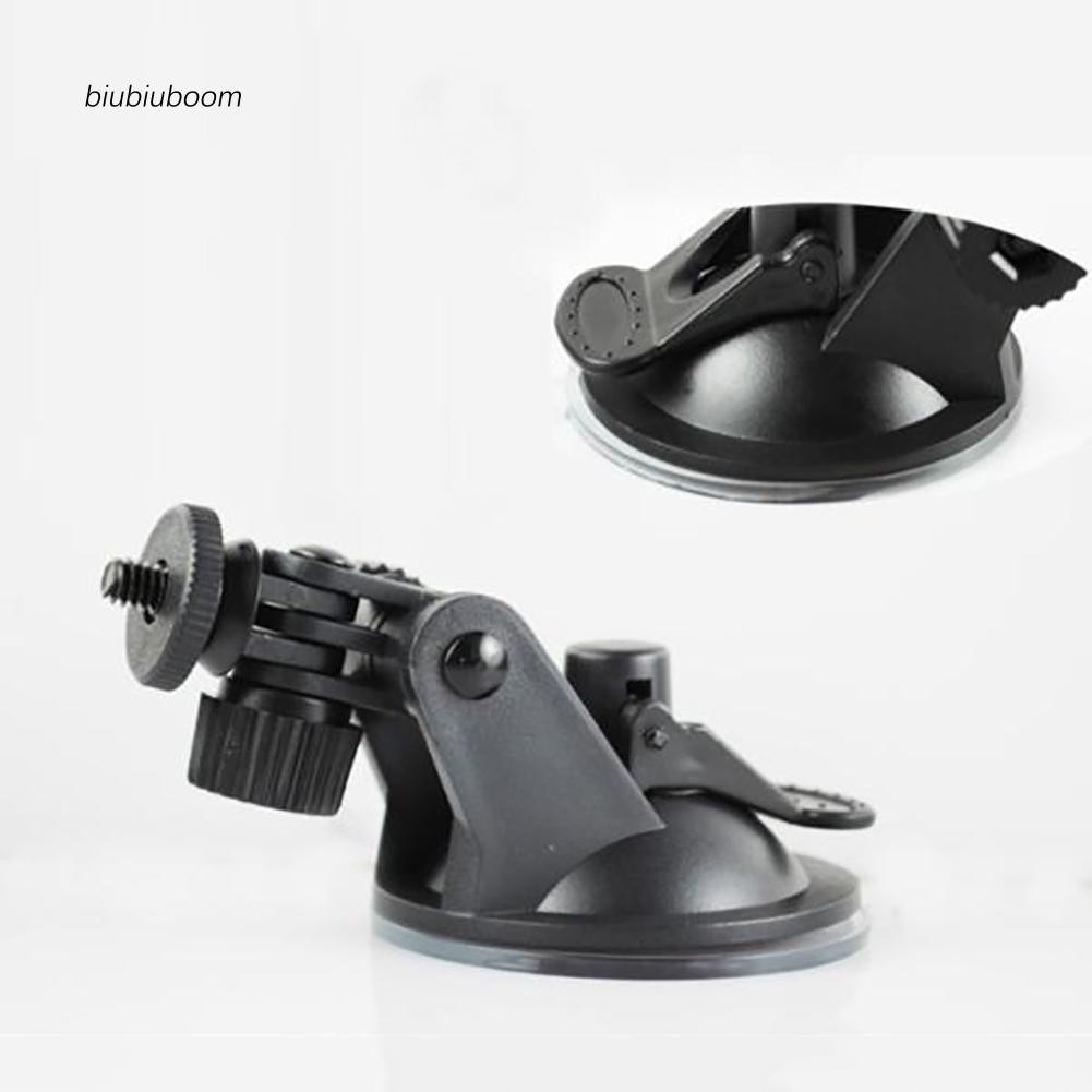 Giá đỡ camera kỹ thuật số gắn trên xe hơi | BigBuy360 - bigbuy360.vn