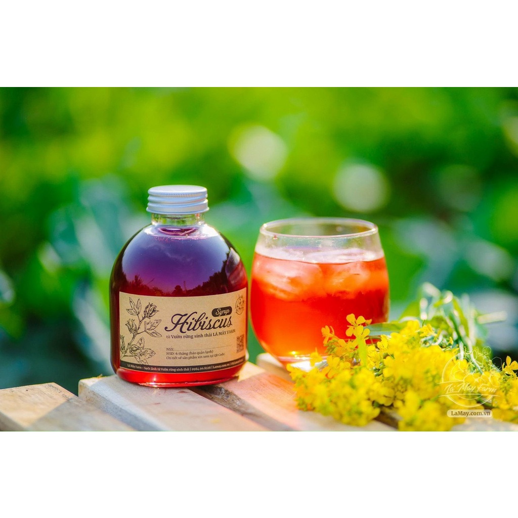 Chai thuỷ tinh 350ml -500ml nắp nhôm / đựng sữa hạt, nước trái cây