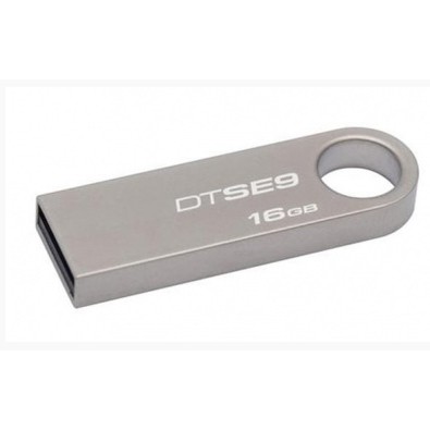 USB KINGSTON DTSE9 - 16GB