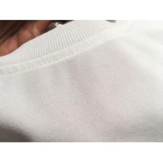 🔥HOT🔥 Á𝐨 𝐩𝐡ô𝐧𝐠 𝐮𝐧𝐢𝐬𝐞𝐱 𝐢𝐧 𝐡ì𝐧𝐡 𝐙𝐨𝐫𝐨 𝐎𝐧𝐞 𝐏𝐢𝐞𝐜𝐞 𝐌à𝐮 𝐓𝐫ắ𝐧𝐠 - 𝐂ó 𝐬𝐢𝐳𝐞 𝐭𝐫ẻ 𝐞𝐦