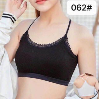 ÁO LÁ HỌC SINH COTTON