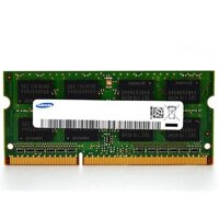 Ram laptop 8GB PC3 bus 1600, Ram Laptop 8GB DDR3 bus 1333, Ram laptop 8G PC3l 1600 , Ram laptop 8GB pc3l 1333...