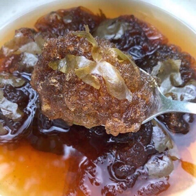 Hạt ươi bay 1 kg